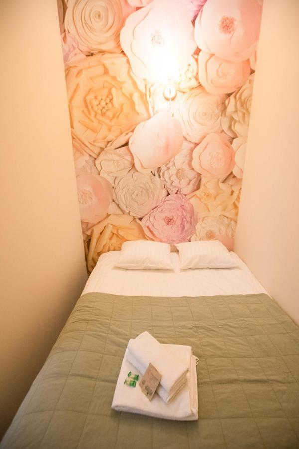 דירות Stary Toruń Apartament Starowka 4 מראה חיצוני תמונה