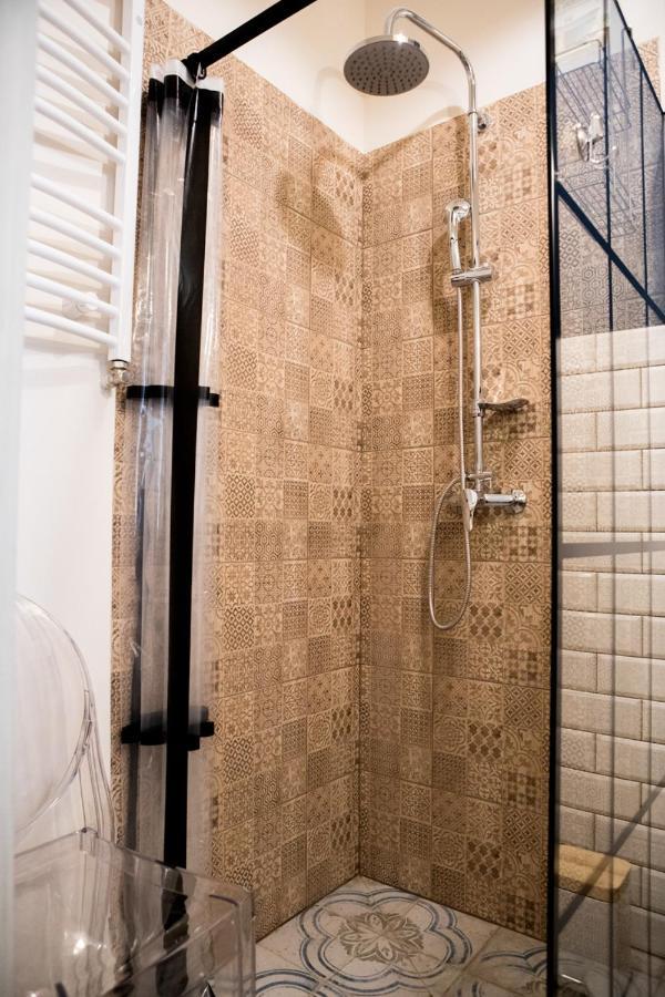 דירות Stary Toruń Apartament Starowka 4 מראה חיצוני תמונה